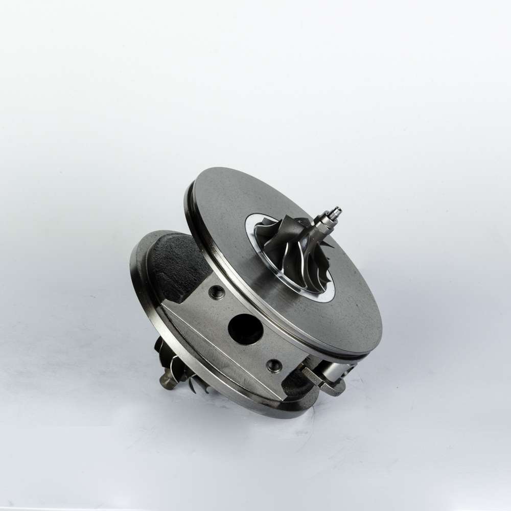 BV35 Turbo Core 54359700027 54359880027 54359700027 54359710027 55225439 55212341 55216672 55221160 turbocharger cartridge turbocharger chra turbo