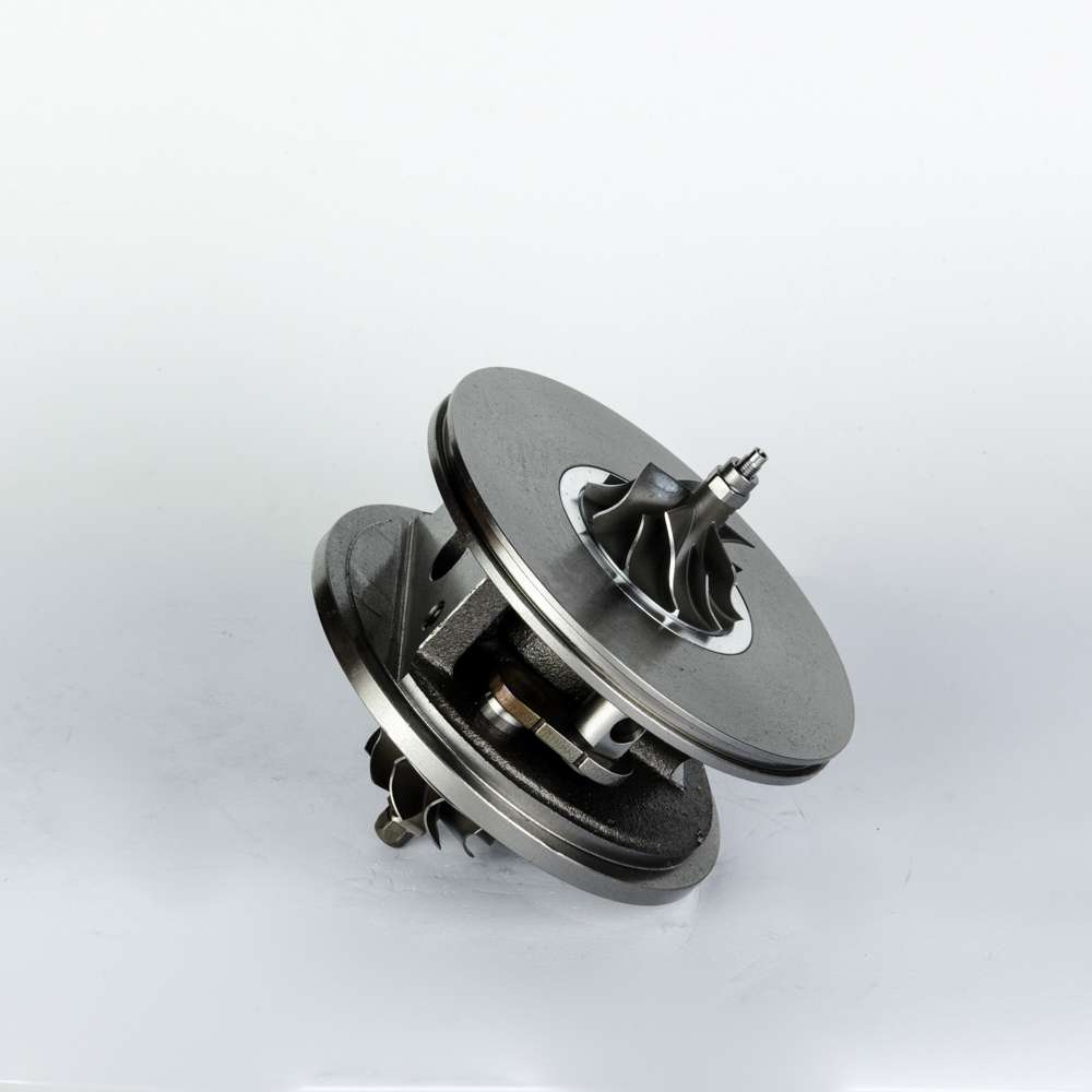 BV35 Turbo Core 54359700027 54359880027 54359700027 54359710027 55225439 55212341 55216672 55221160 turbocharger cartridge turbocharger chra turbo