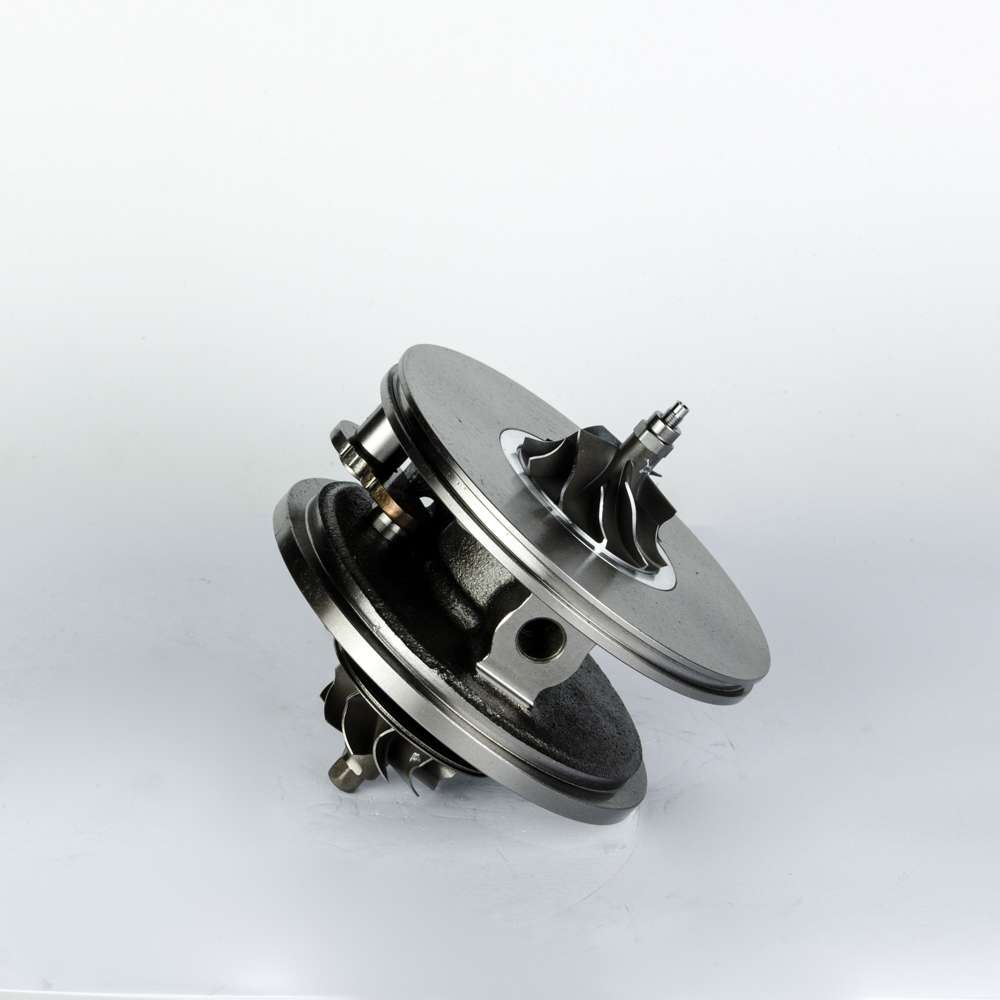 BV35 Turbo Core 54359700027 54359880027 54359700027 54359710027 55225439 55212341 55216672 55221160 turbocharger cartridge turbocharger chra turbo