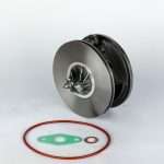 BV35 Turbo Core 54359700027 54359880027 54359700027 54359710027 55225439 55212341 55216672 55221160 turbocharger cartridge turbocharger chra turbo