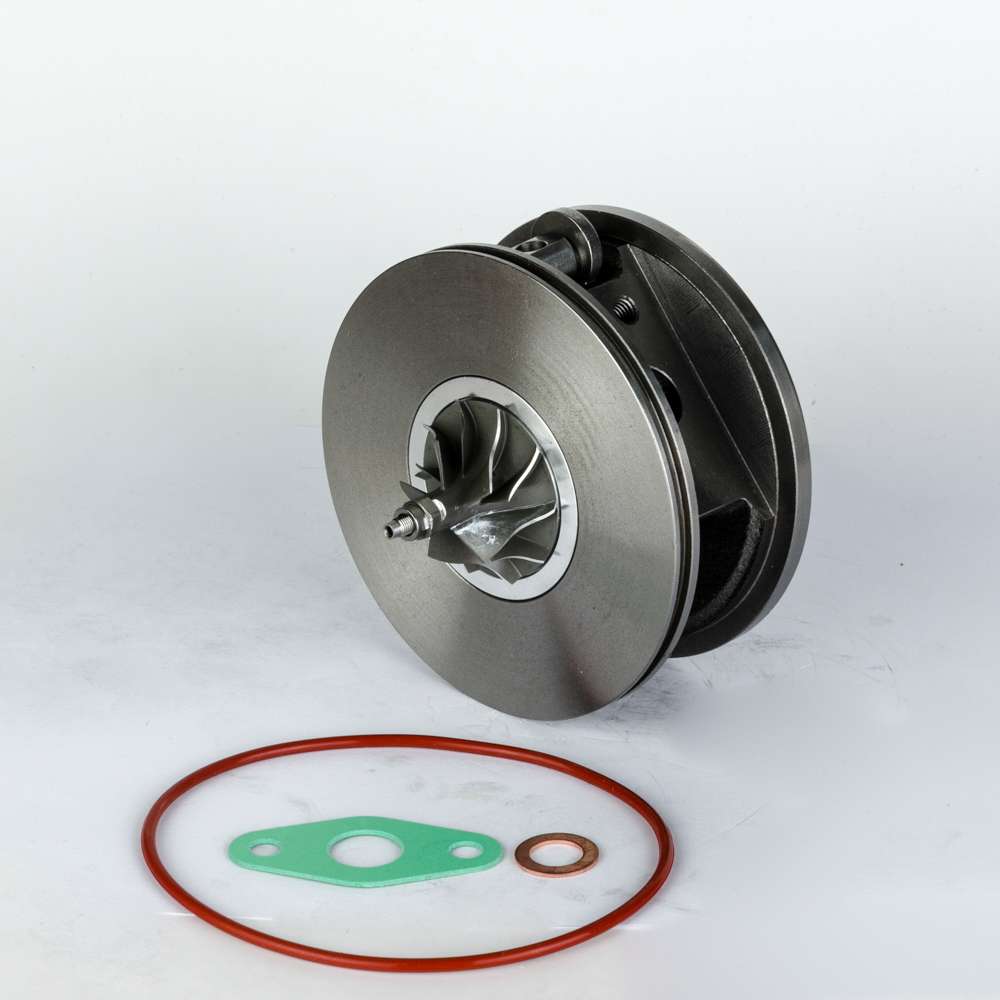 BV35 Turbo Core 54359700027 54359880027 54359700027 54359710027 55225439 55212341 55216672 55221160 turbocharger cartridge turbocharger chra turbo