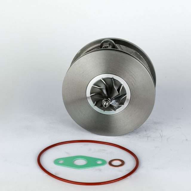 BV35 Turbo Core 54359700027 54359880027 54359700027 54359710027 55225439 55212341 55216672 55221160 turbocharger cartridge turbocharger chra turbo
