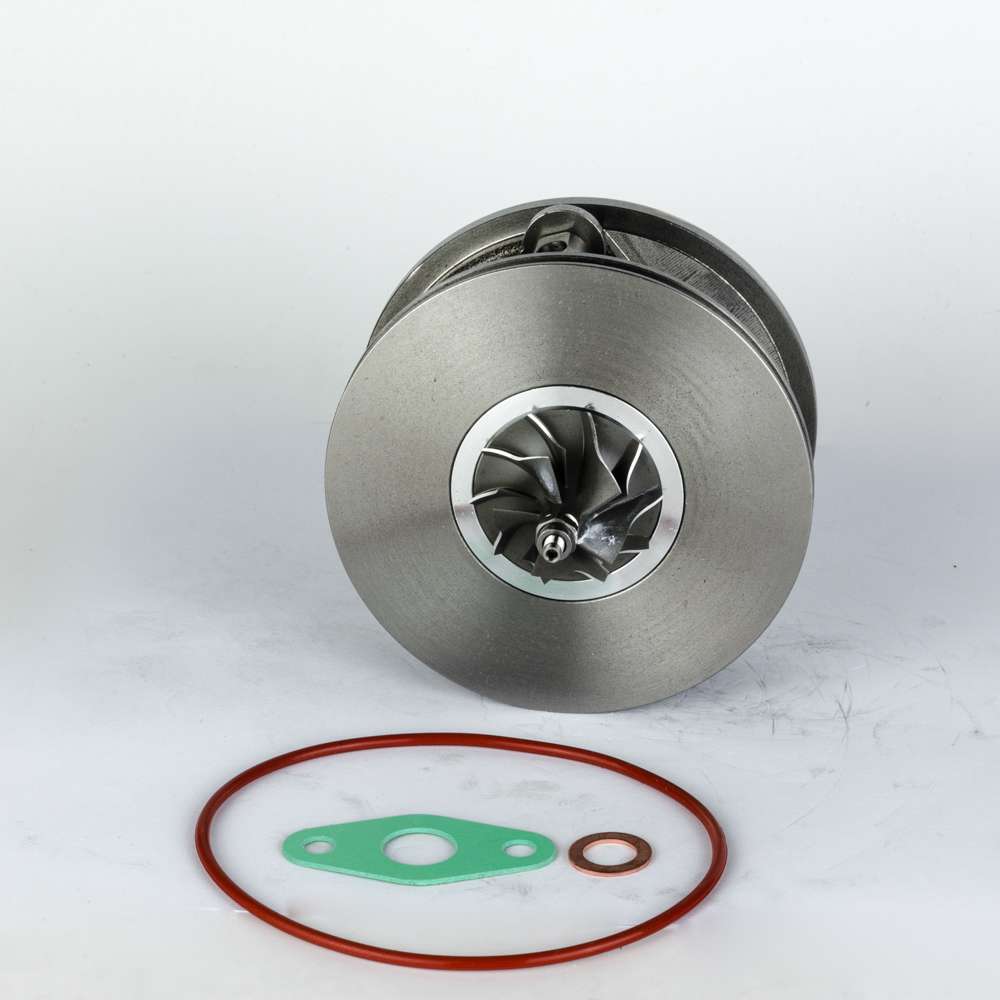BV35 Turbo Core 54359700027 54359880027 54359700027 54359710027 55225439 55212341 55216672 55221160 turbocharger cartridge turbocharger chra turbo
