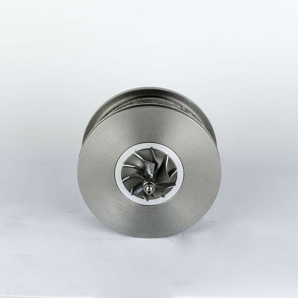 BV35 Turbo Core 54359700027 54359880027 54359700027 54359710027 55225439 55212341 55216672 55221160 turbocharger cartridge turbocharger chra turbo