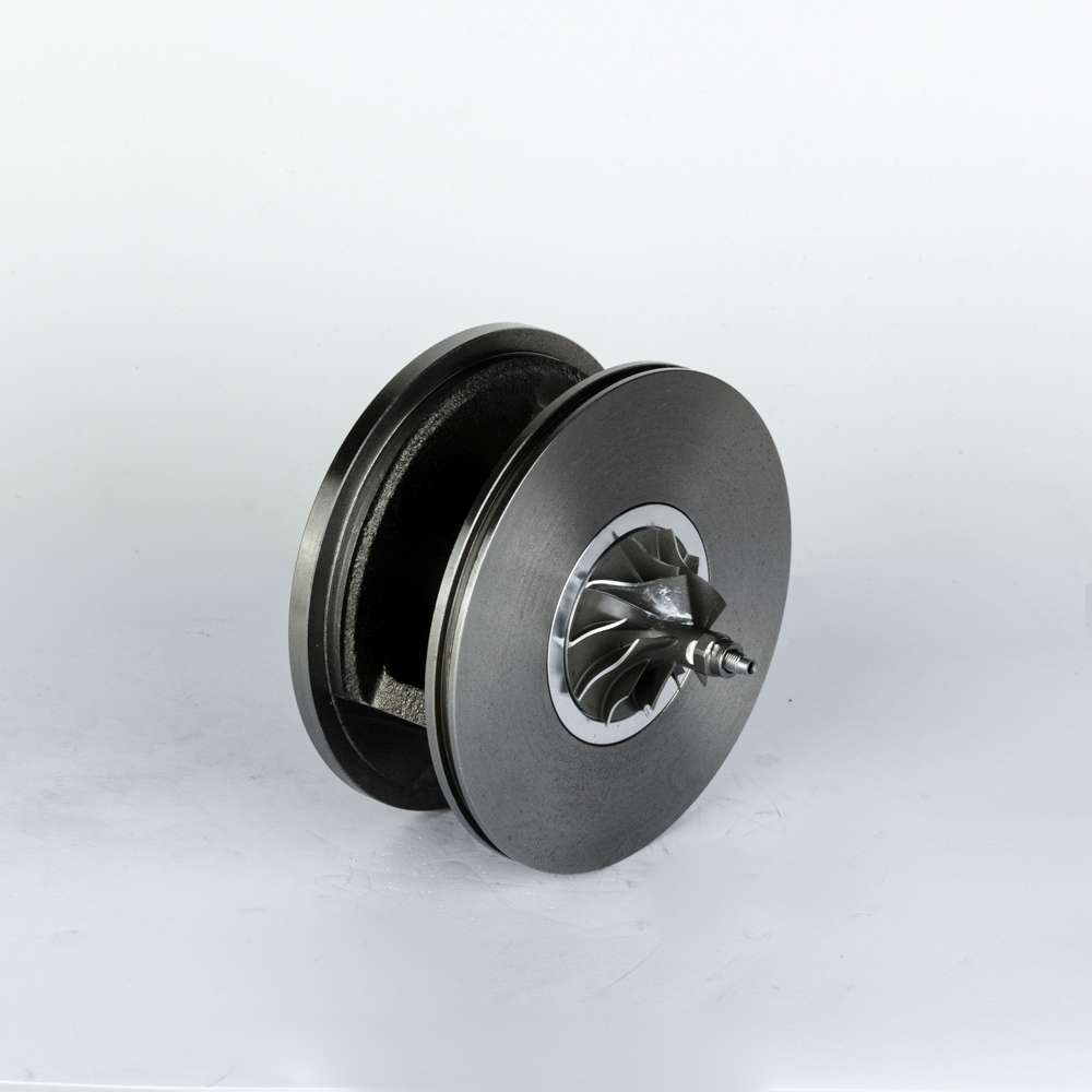 BV35 Turbo Core 54359700027 54359880027 54359700027 54359710027 55225439 55212341 55216672 55221160 turbocharger cartridge turbocharger chra turbo