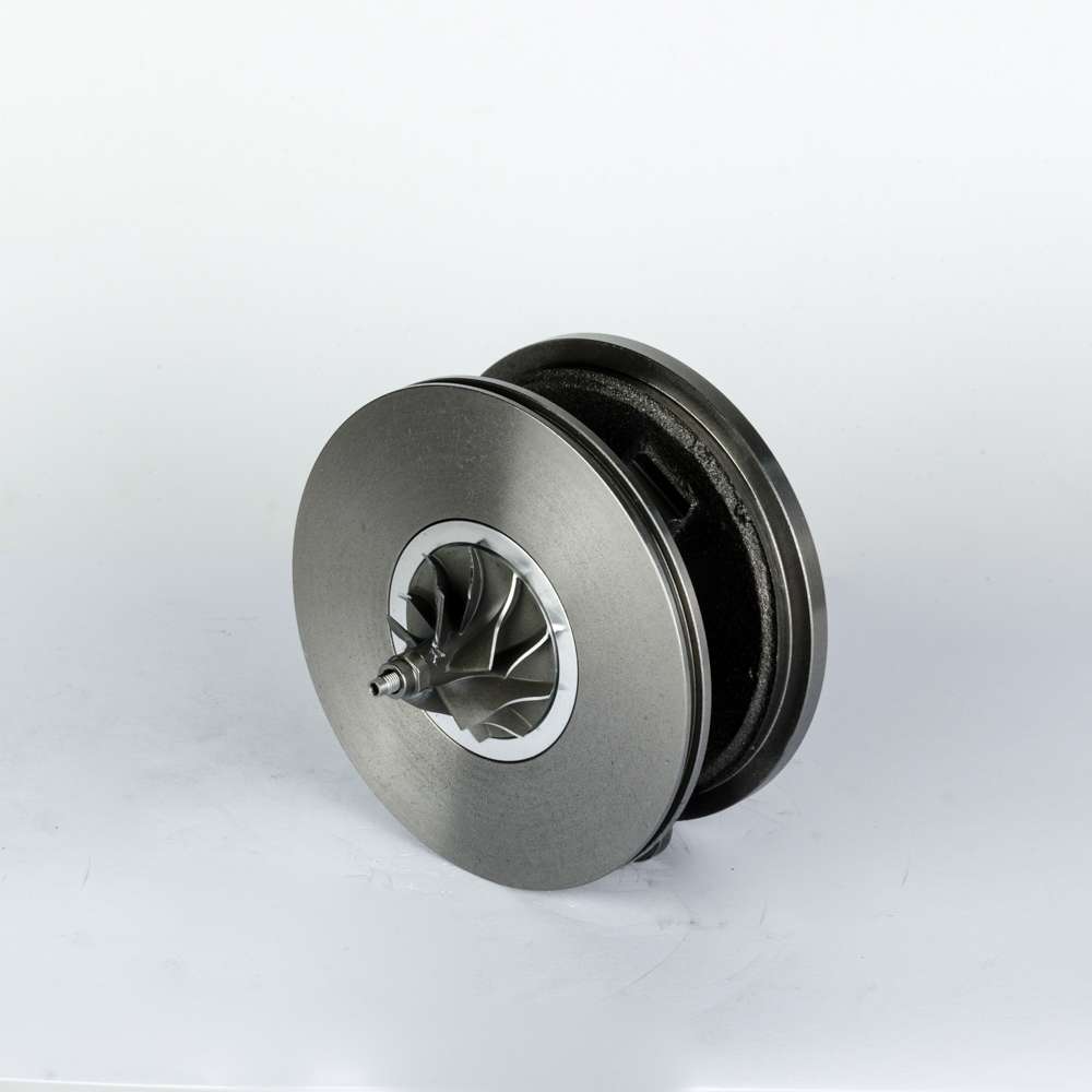 BV35 Turbo Core 54359700027 54359880027 54359700027 54359710027 55225439 55212341 55216672 55221160 turbocharger cartridge turbocharger chra turbo