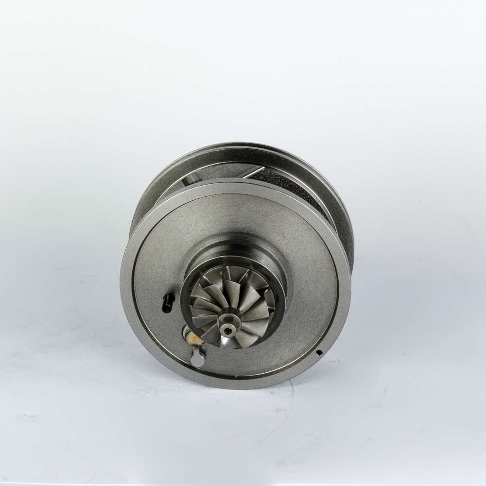 BV35 Turbo Core 54359700027 54359880027 54359700027 54359710027 55225439 55212341 55216672 55221160 turbocharger cartridge turbocharger chra turbo