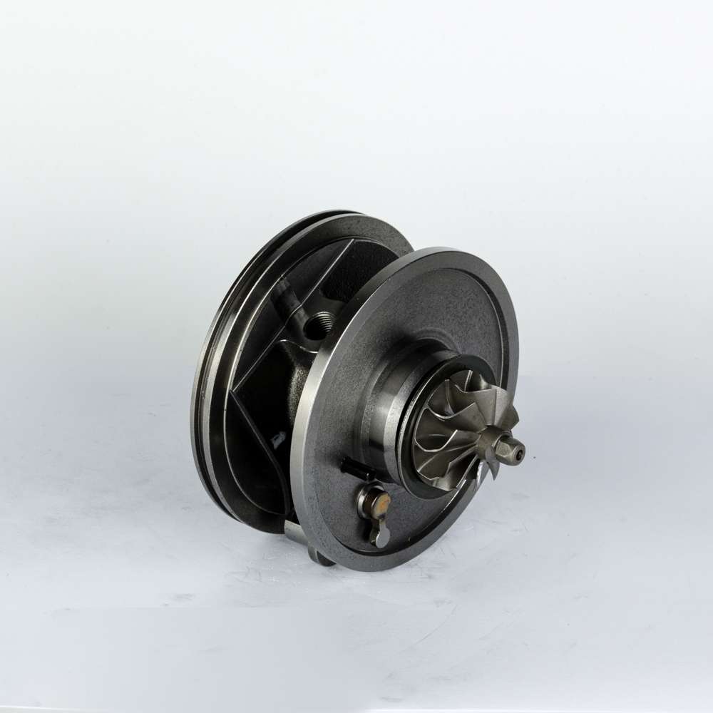 BV35 Turbo Core 54359700027 54359880027 54359700027 54359710027 55225439 55212341 55216672 55221160 turbocharger cartridge turbocharger chra turbo