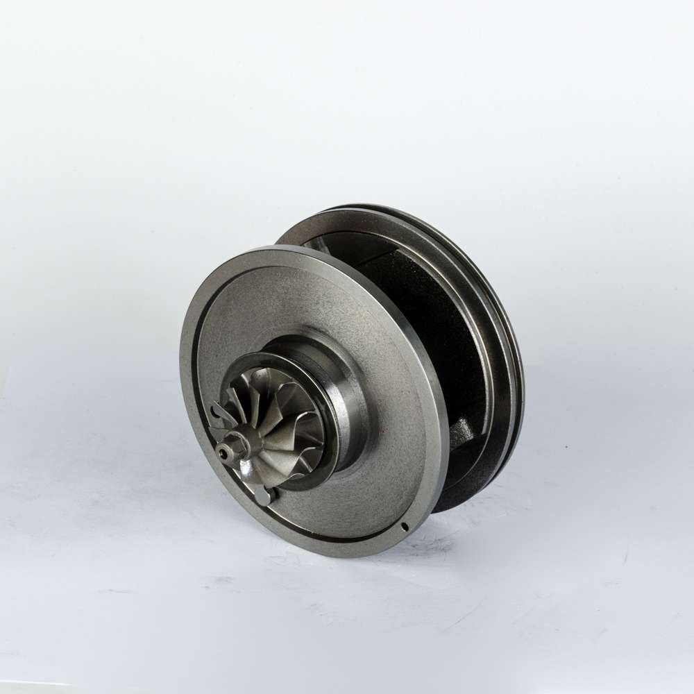 BV35 Turbo Core 54359700027 54359880027 54359700027 54359710027 55225439 55212341 55216672 55221160 turbocharger cartridge turbocharger chra turbo