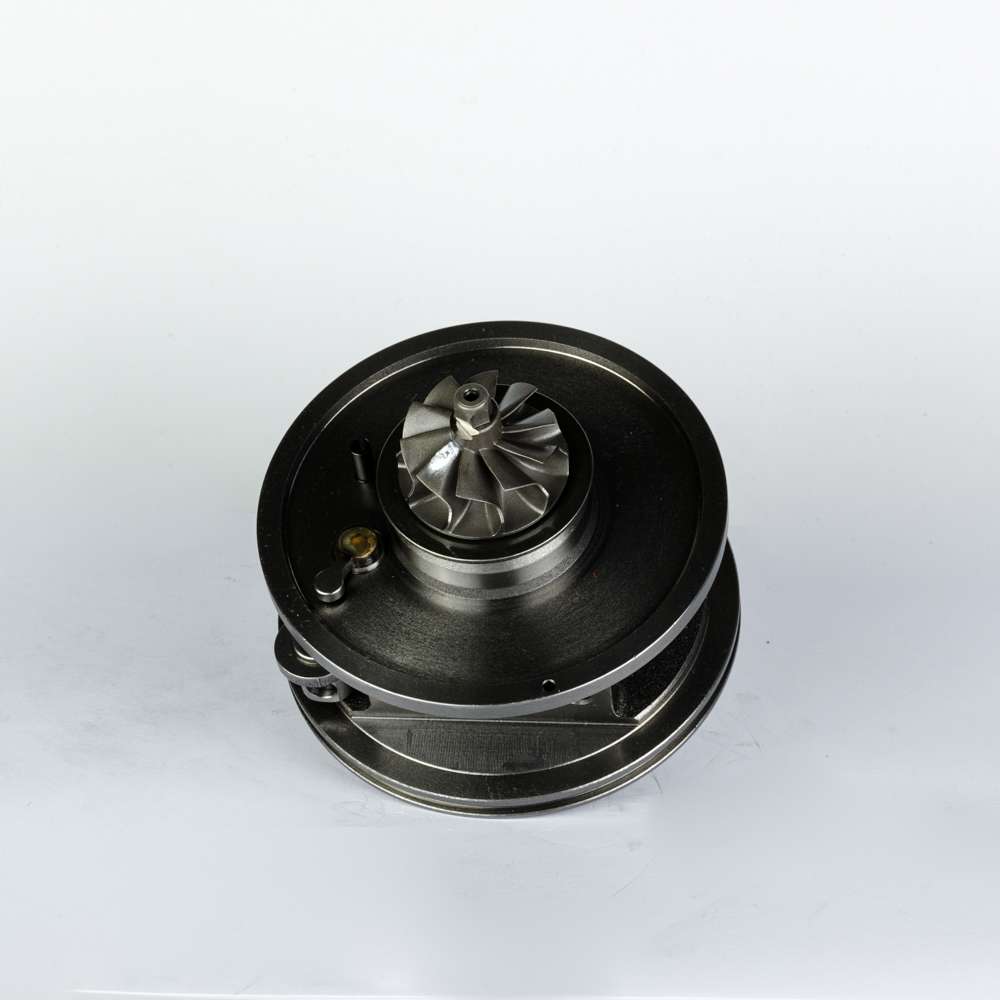 BV35 Turbo Core 54359700027 54359880027 54359700027 54359710027 55225439 55212341 55216672 55221160 turbocharger cartridge turbocharger chra turbo