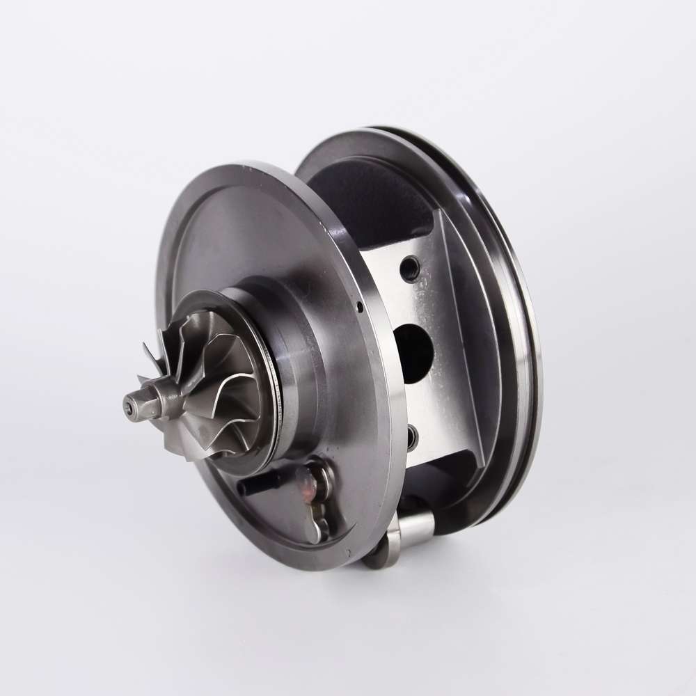 BV35 MFS Turbo Core 54359700027 54359880027 54359700027 54359710027 55225439 55212341 55216672 55221160 turbocharger cartridge turbocharger chra turbo