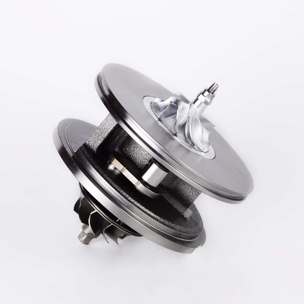 BV35 MFS Turbo Core 54359700027 54359880027 54359700027 54359710027 55225439 55212341 55216672 55221160 turbocharger cartridge turbocharger chra turbo