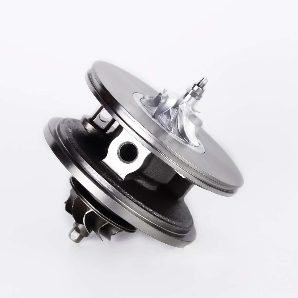 BV35 MFS Turbo Core 54359700027 54359880027 54359700027 54359710027 55225439 55212341 55216672 55221160 turbocharger cartridge turbocharger chra turbo