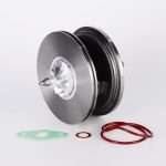 BV35 MFS Turbo Core 54359700027 54359880027 54359700027 54359710027 55225439 55212341 55216672 55221160 turbocharger cartridge turbocharger chra turbo