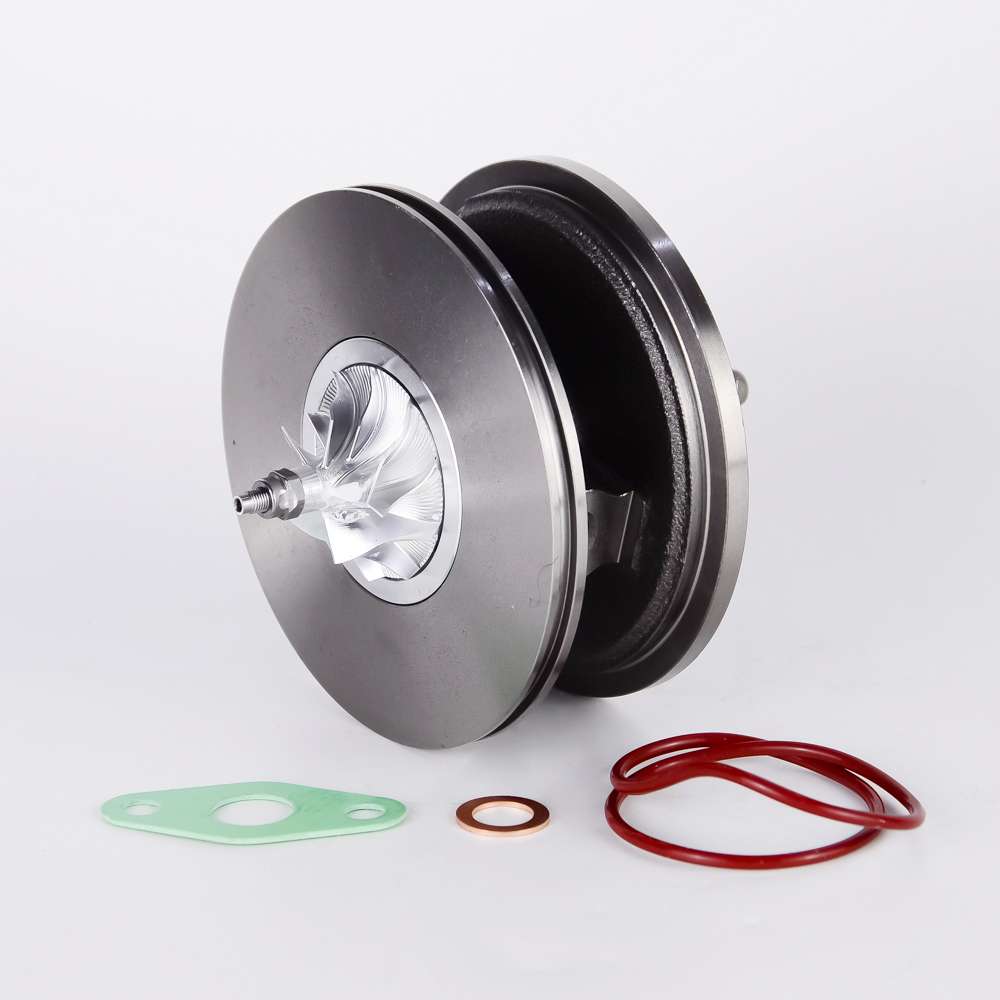 BV35 MFS Turbo Core 54359700027 54359880027 54359700027 54359710027 55225439 55212341 55216672 55221160 turbocharger cartridge turbocharger chra turbo