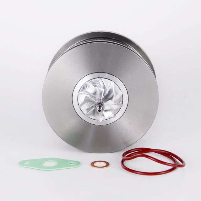 BV35 MFS Turbo Core 54359700027 54359880027 54359700027 54359710027 55225439 55212341 55216672 55221160 turbocharger cartridge turbocharger chra turbo