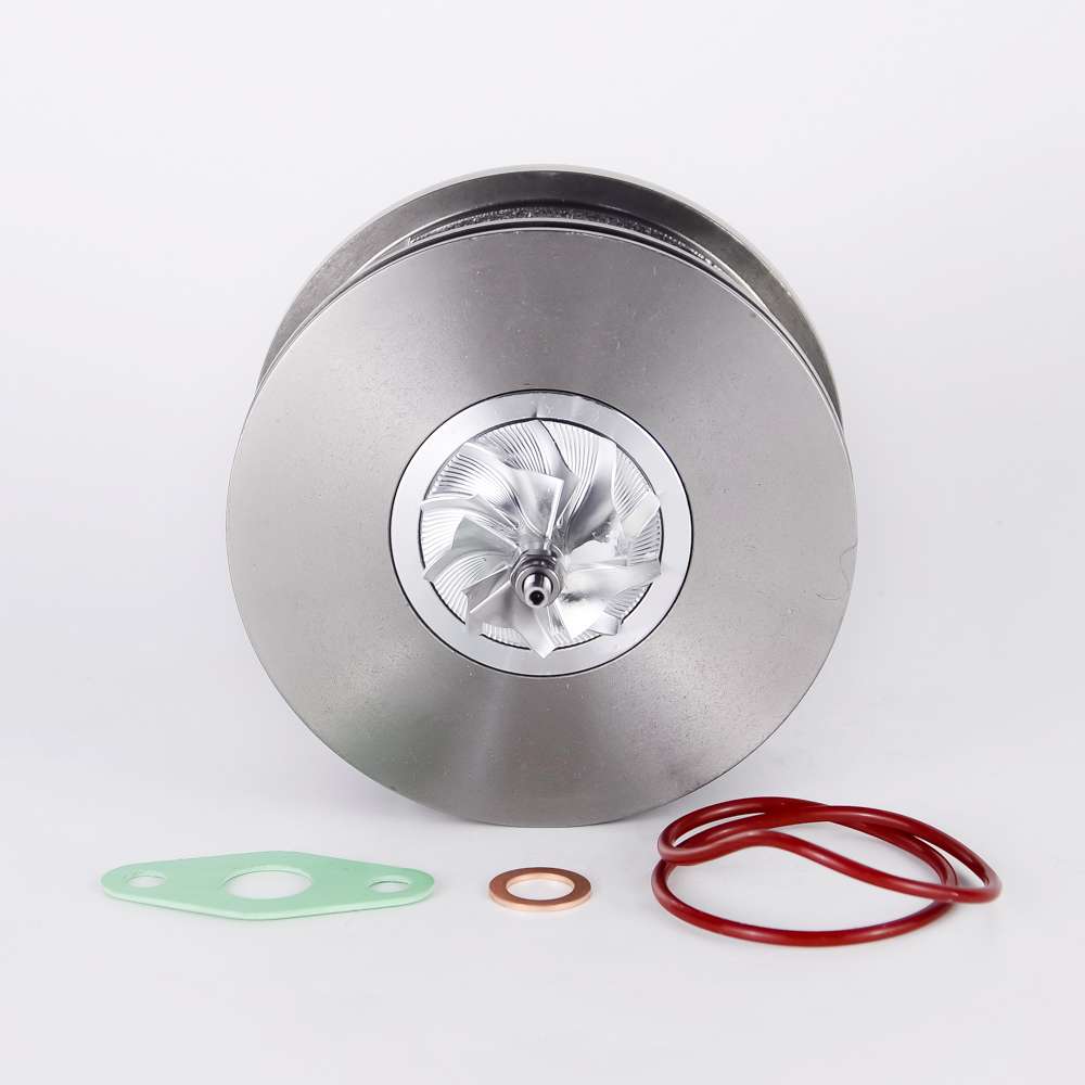 BV35 MFS Turbo Core 54359700027 54359880027 54359700027 54359710027 55225439 55212341 55216672 55221160 turbocharger cartridge turbocharger chra turbo