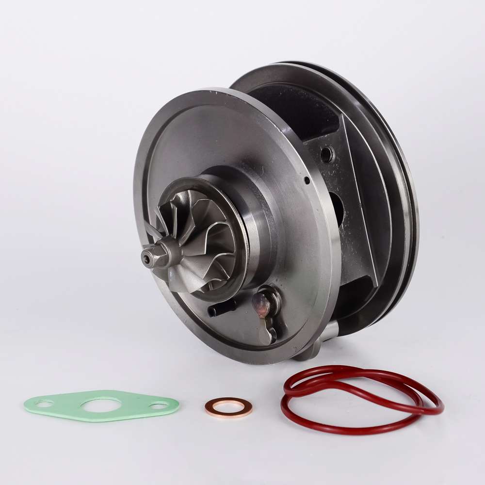 BV35 MFS Turbo Core 54359700027 54359880027 54359700027 54359710027 55225439 55212341 55216672 55221160 turbocharger cartridge turbocharger chra turbo