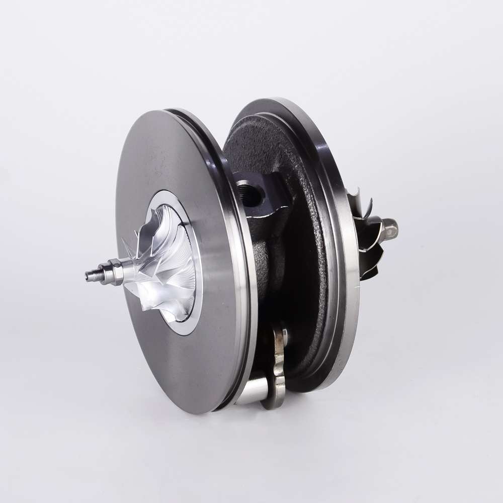 BV35 MFS Turbo Core 54359700027 54359880027 54359700027 54359710027 55225439 55212341 55216672 55221160 turbocharger cartridge turbocharger chra turbo