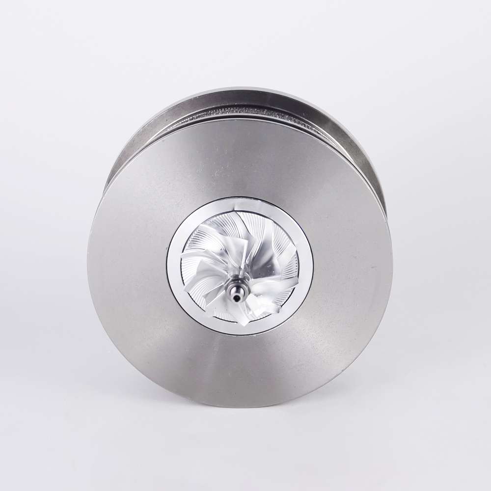 BV35 MFS Turbo Core 54359700027 54359880027 54359700027 54359710027 55225439 55212341 55216672 55221160 turbocharger cartridge turbocharger chra turbo
