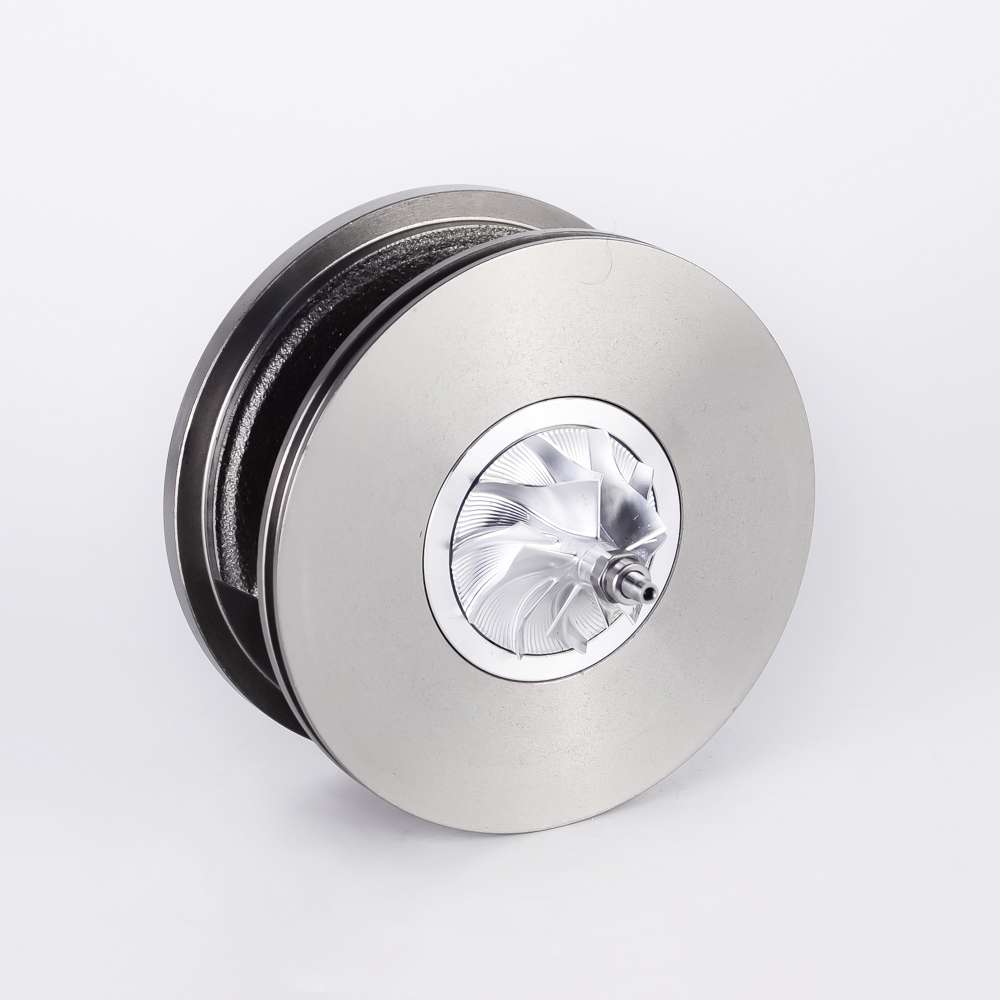 BV35 MFS Turbo Core 54359700027 54359880027 54359700027 54359710027 55225439 55212341 55216672 55221160 turbocharger cartridge turbocharger chra turbo
