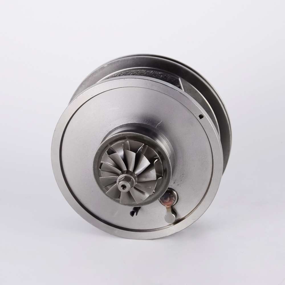 BV35 MFS Turbo Core 54359700027 54359880027 54359700027 54359710027 55225439 55212341 55216672 55221160 turbocharger cartridge turbocharger chra turbo