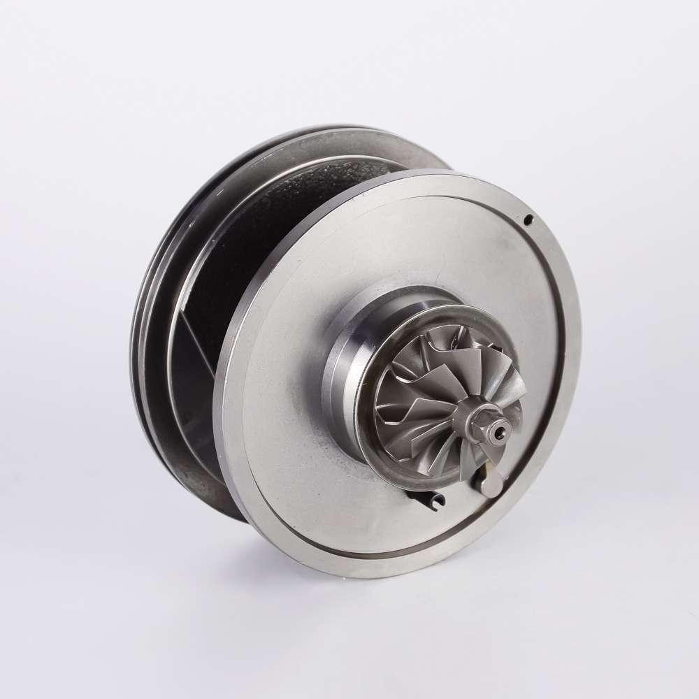 BV35 MFS Turbo Core 54359700027 54359880027 54359700027 54359710027 55225439 55212341 55216672 55221160 turbocharger cartridge turbocharger chra turbo