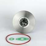 KP35 Turbo Cartridge 54359880005 For Fiat Lancia Opel Isuzu 54359700005 54359880006 54359700006 54359880018 54359700018 54359880019 54359700019 73501343 71784113 5860030 93191993 55202637 turbocharger core turbo chra