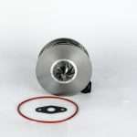 BV35 Turbo Cartridge 54359880015 For Alfa Romeo Fiat Lancia Opel 54359880014 54359700014 54359700015 55198317 71789039 93189317 71724104 860081 93184183 55197838 turbocharger core turbo chra