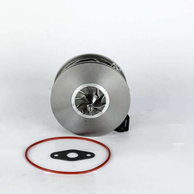 BV35 Turbo Cartridge 54359880015 For Alfa Romeo Fiat Lancia Opel 54359880014 54359700014 54359700015 55198317 71789039 93189317 71724104 860081 93184183 55197838 turbocharger core turbo chra