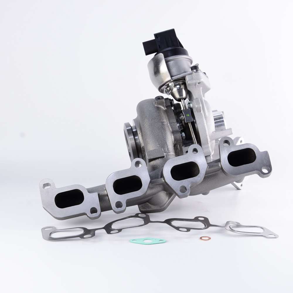 BV39 Complete Turbo 5439-970-0114 5439-970-0114 5439-970-0136 5439-970-0098 5439-970-0086 03L253056D 03L253056DX 03L253056DV 03L253016H 03L253016A full turbocharger car turbo turbine