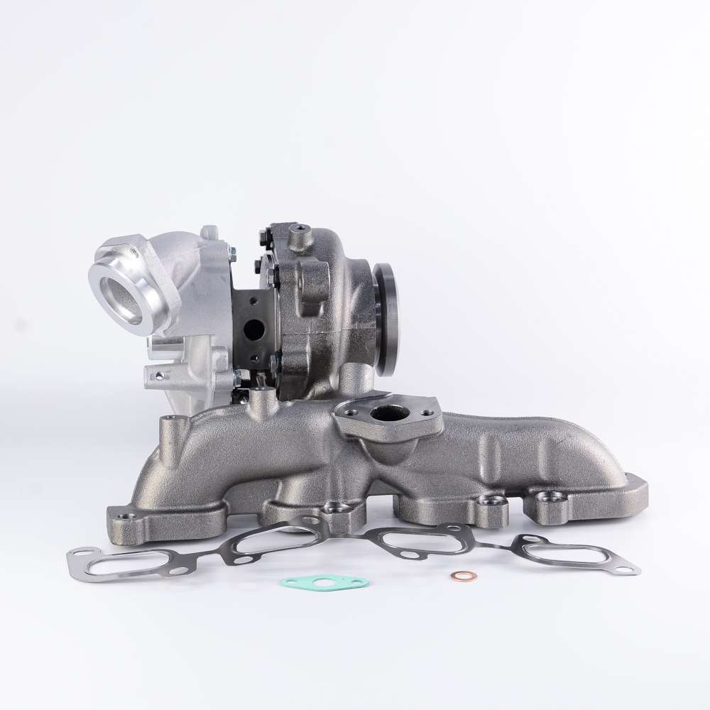 BV39 Complete Turbo 5439-970-0114 5439-970-0114 5439-970-0136 5439-970-0098 5439-970-0086 03L253056D 03L253056DX 03L253056DV 03L253016H 03L253016A full turbocharger car turbo turbine