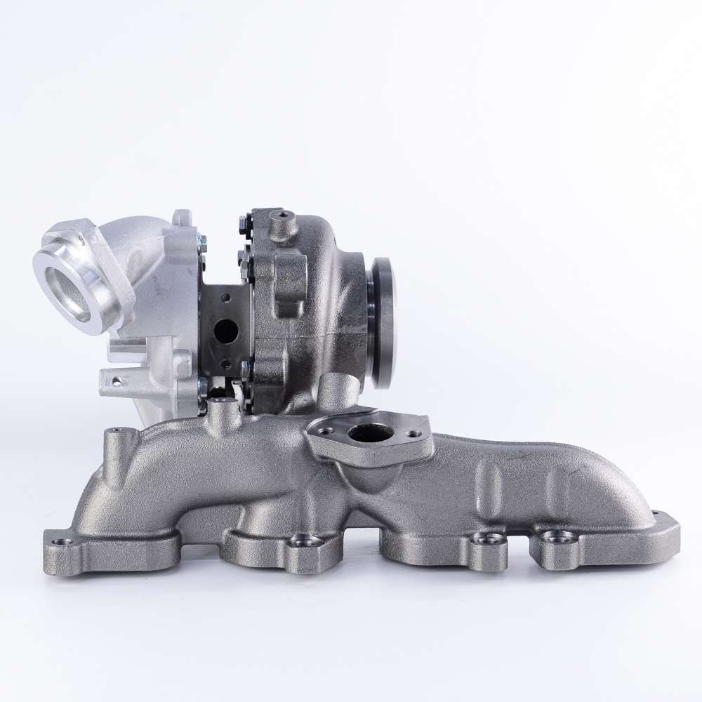 BV39 Complete Turbo 5439-970-0114 5439-970-0114 5439-970-0136 5439-970-0098 5439-970-0086 03L253056D 03L253056DX 03L253056DV 03L253016H 03L253016A full turbocharger car turbo turbine