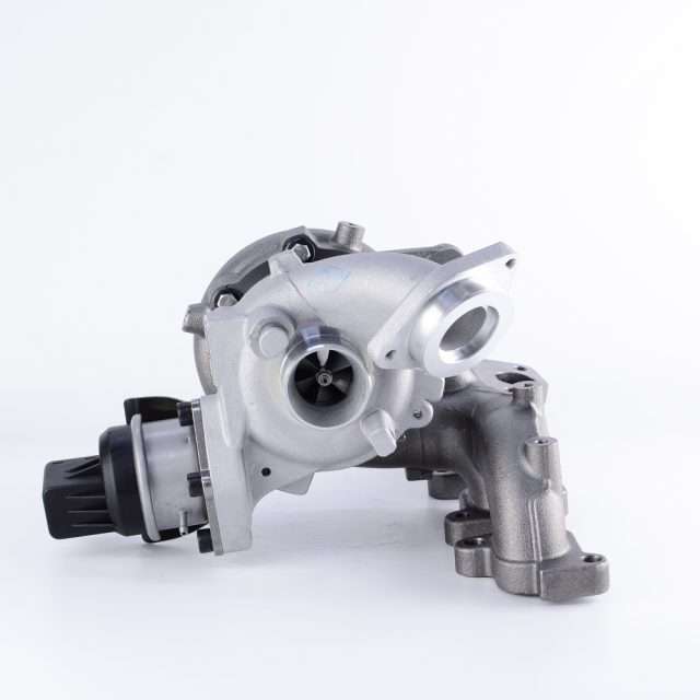 BV39 Complete Turbo 5439-970-0114 5439-970-0114 5439-970-0136 5439-970-0098 5439-970-0086 03L253056D 03L253056DX 03L253056DV 03L253016H 03L253016A full turbocharger car turbo turbine