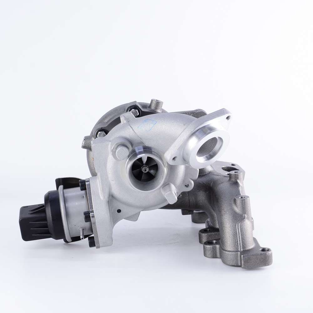 BV39 Complete Turbo 5439-970-0114 5439-970-0114 5439-970-0136 5439-970-0098 5439-970-0086 03L253056D 03L253056DX 03L253056DV 03L253016H 03L253016A full turbocharger car turbo turbine
