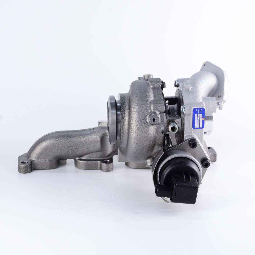 BV39 Complete Turbo 5439-970-0114 5439-970-0114 5439-970-0136 5439-970-0098 5439-970-0086 03L253056D 03L253056DX 03L253056DV 03L253016H 03L253016A full turbocharger car turbo turbine