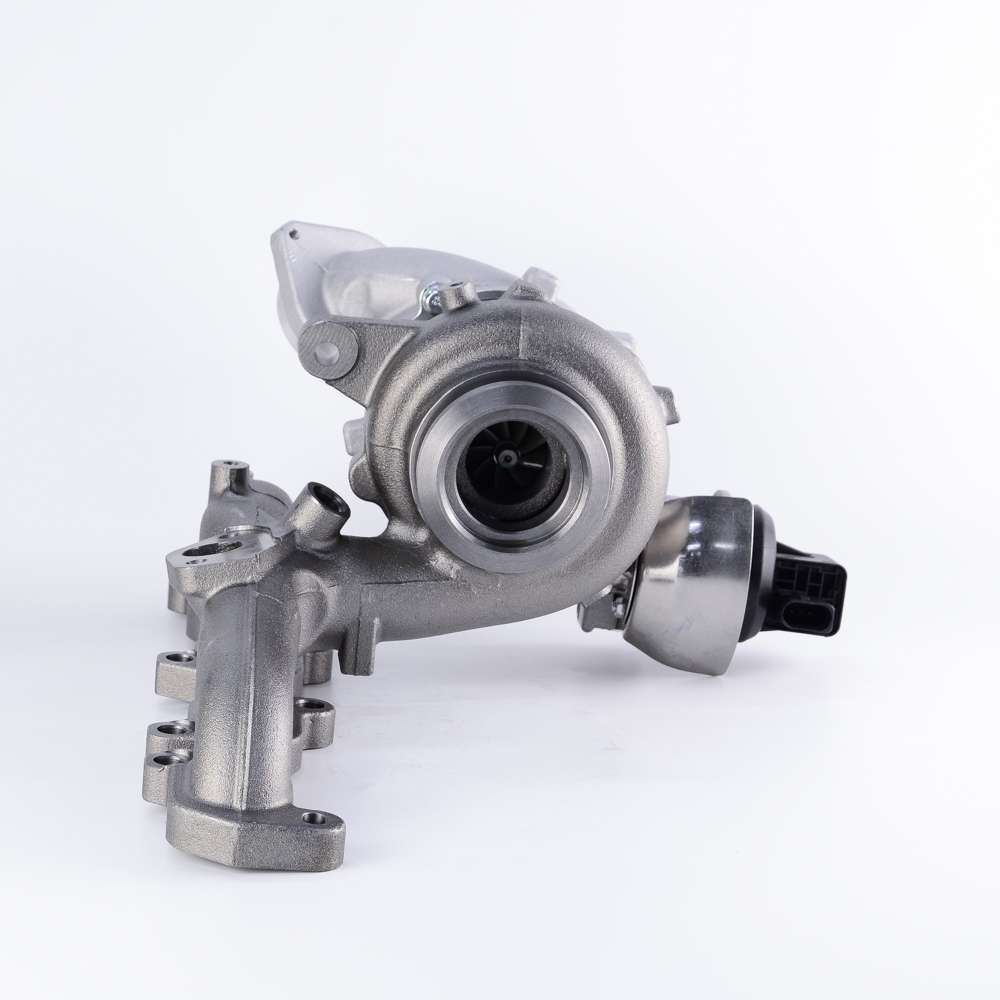 BV39 Complete Turbo 5439-970-0114 5439-970-0114 5439-970-0136 5439-970-0098 5439-970-0086 03L253056D 03L253056DX 03L253056DV 03L253016H 03L253016A full turbocharger car turbo turbine