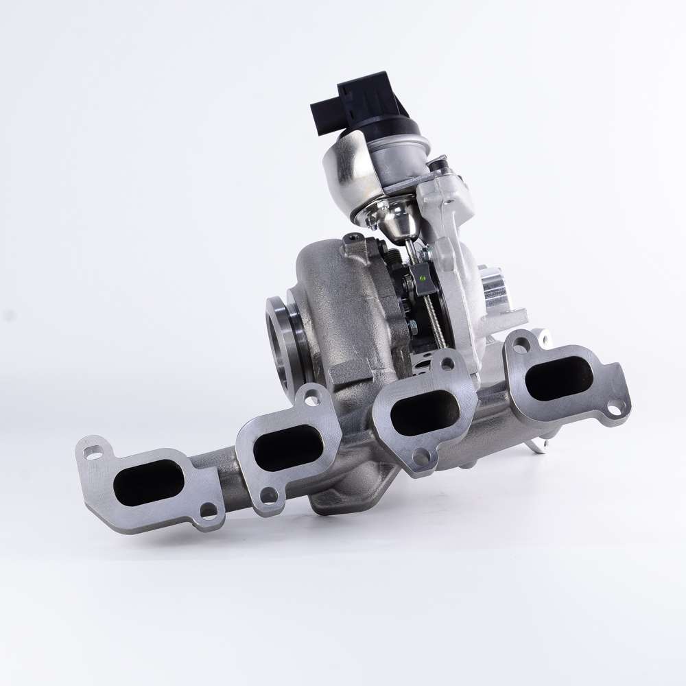 BV39 Complete Turbo 5439-970-0114 5439-970-0114 5439-970-0136 5439-970-0098 5439-970-0086 03L253056D 03L253056DX 03L253056DV 03L253016H 03L253016A full turbocharger car turbo turbine