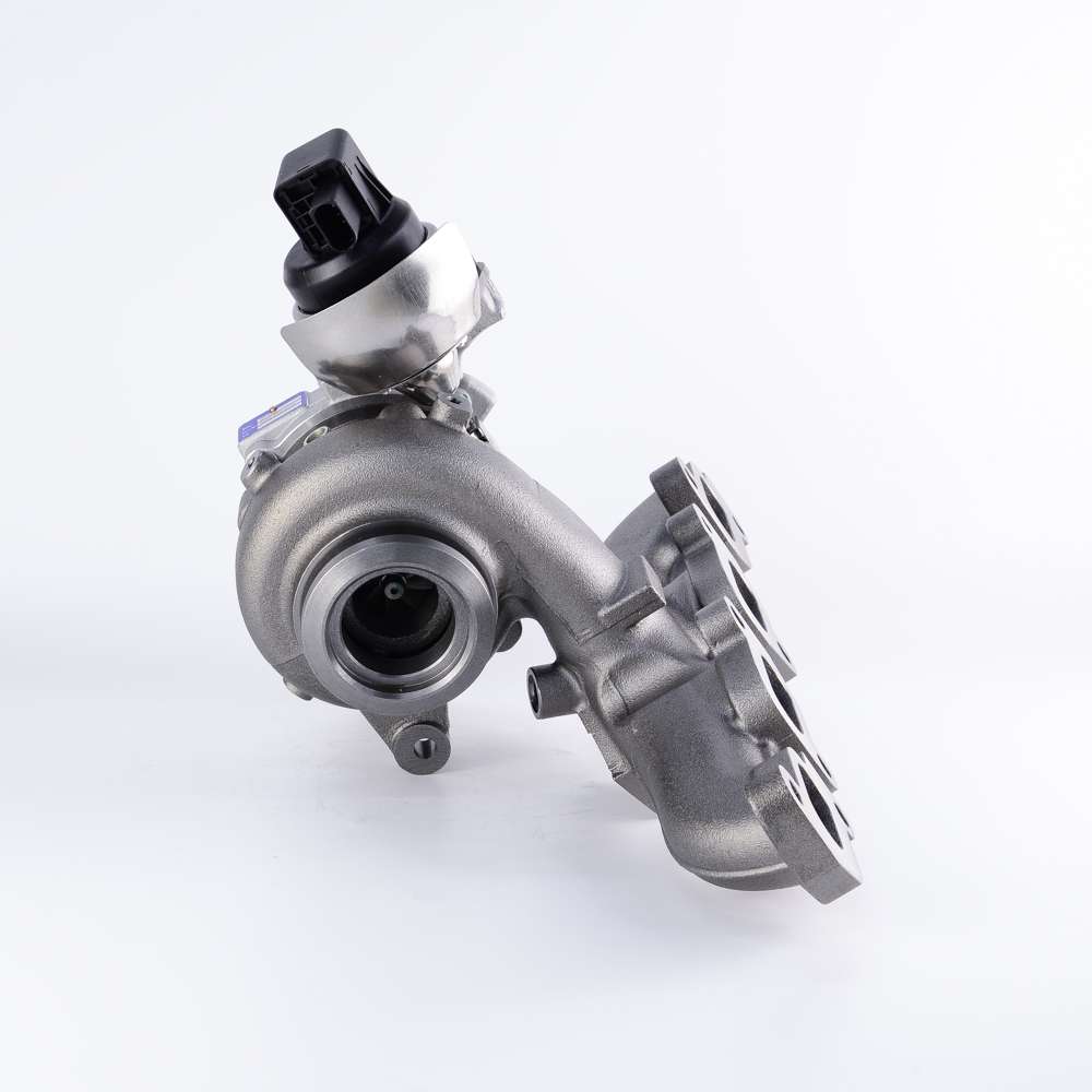 BV39 Complete Turbo 5439-970-0114 5439-970-0114 5439-970-0136 5439-970-0098 5439-970-0086 03L253056D 03L253056DX 03L253056DV 03L253016H 03L253016A full turbocharger car turbo turbine