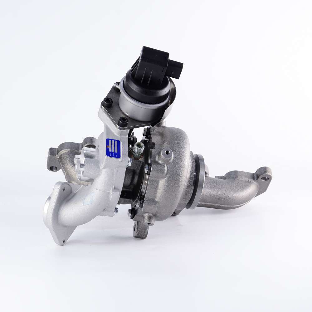 BV39 Complete Turbo 5439-970-0114 5439-970-0114 5439-970-0136 5439-970-0098 5439-970-0086 03L253056D 03L253056DX 03L253056DV 03L253016H 03L253016A full turbocharger car turbo turbine