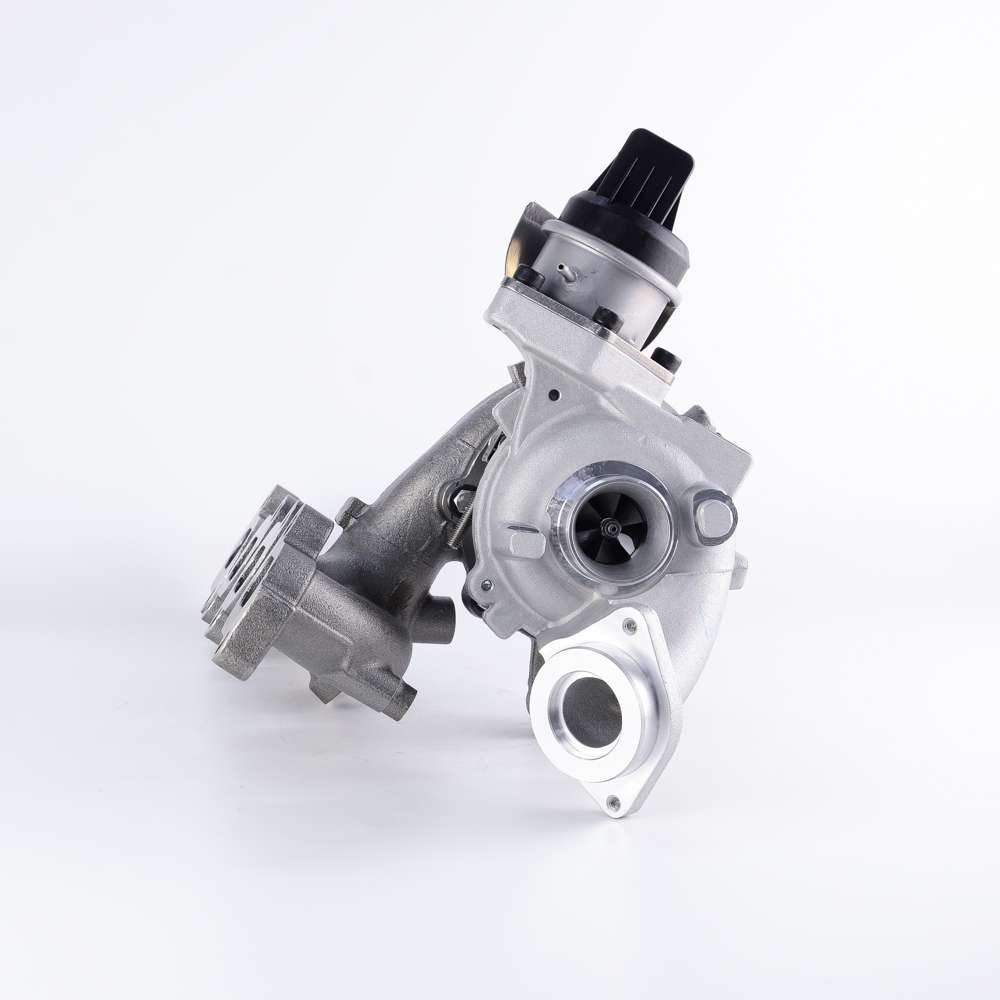 BV39 Complete Turbo 5439-970-0114 5439-970-0114 5439-970-0136 5439-970-0098 5439-970-0086 03L253056D 03L253056DX 03L253056DV 03L253016H 03L253016A full turbocharger car turbo turbine