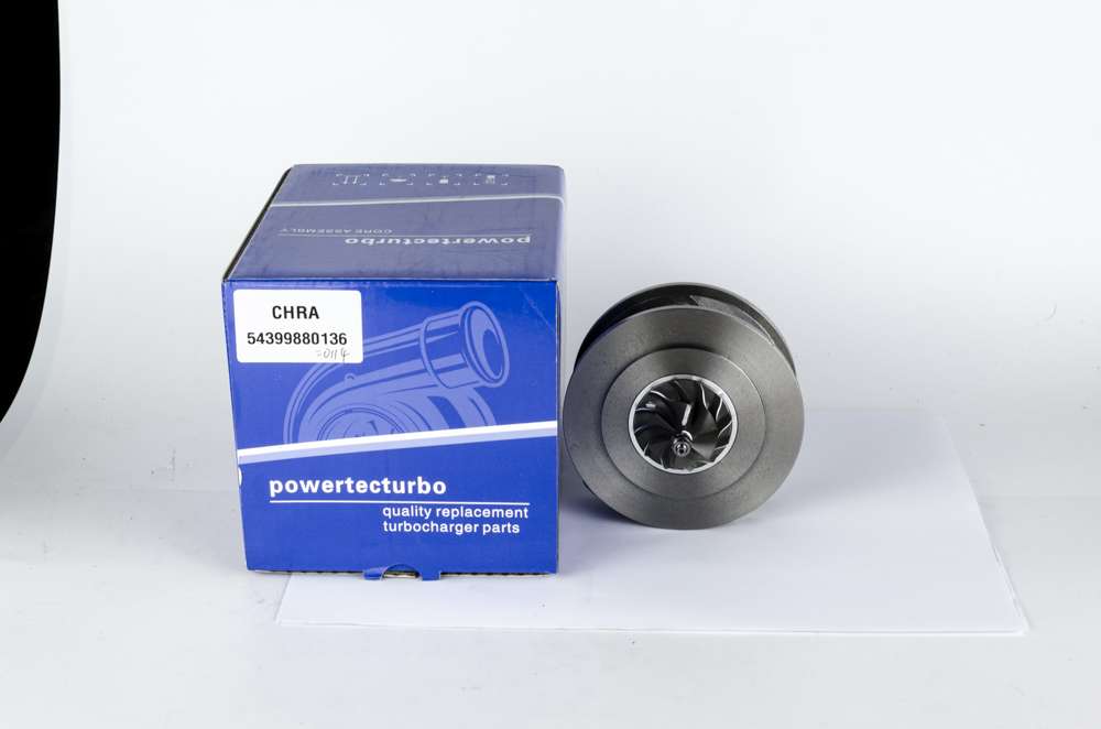 BV39 Turbo Core 54399880114 54399700136 54399880136 54399880114 54399700114 54399880098 54399700098 54399880086 54399700086 BV39-0114 BV39-0098 BV39-0086 03L253016H 03L253016A 03L253056D 03L253056DX 03L253056DV turbocharger cartridge turbocharger chra