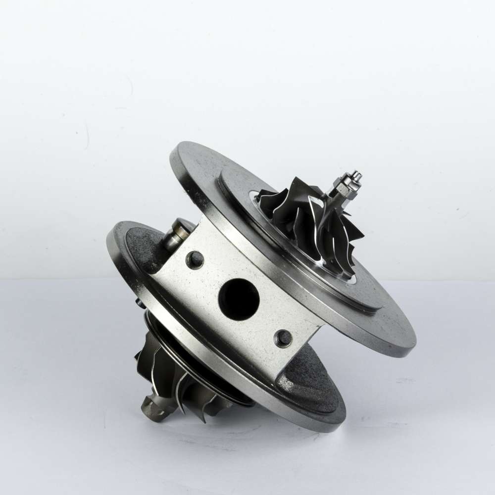 BV39 Turbo Core 54399880114 54399700136 54399880136 54399880114 54399700114 54399880098 54399700098 54399880086 54399700086 BV39-0114 BV39-0098 BV39-0086 03L253016H 03L253016A 03L253056D 03L253056DX 03L253056DV turbocharger cartridge turbocharger chra