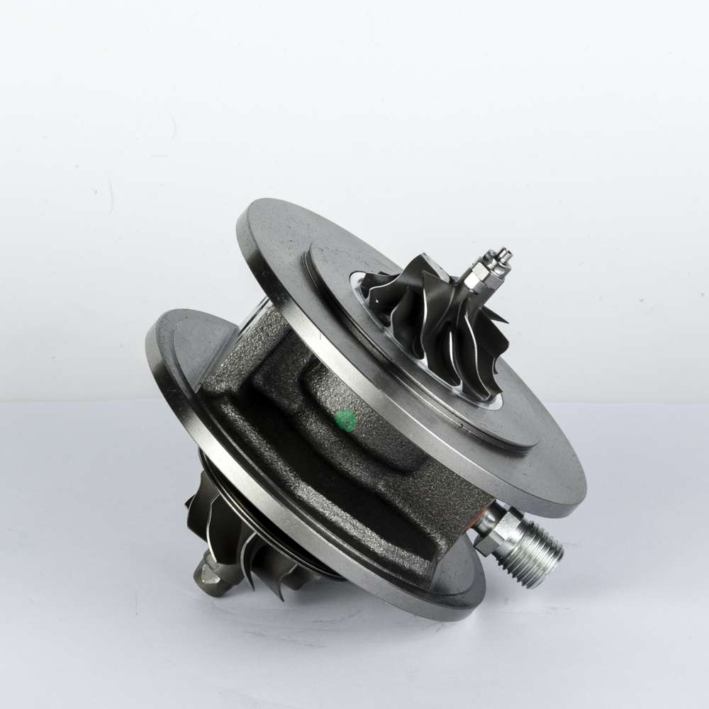 BV39 Turbo Core 54399880114 54399700136 54399880136 54399880114 54399700114 54399880098 54399700098 54399880086 54399700086 BV39-0114 BV39-0098 BV39-0086 03L253016H 03L253016A 03L253056D 03L253056DX 03L253056DV turbocharger cartridge turbocharger chra