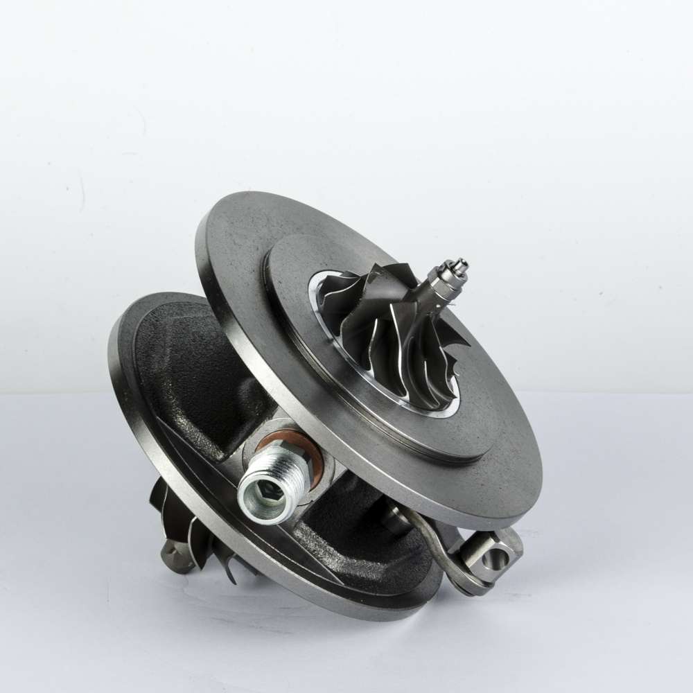 BV39 Turbo Core 54399880114 54399700136 54399880136 54399880114 54399700114 54399880098 54399700098 54399880086 54399700086 BV39-0114 BV39-0098 BV39-0086 03L253016H 03L253016A 03L253056D 03L253056DX 03L253056DV turbocharger cartridge turbocharger chra