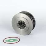 BV39 Turbo Core 54399880114 54399700136 54399880136 54399880114 54399700114 54399880098 54399700098 54399880086 54399700086 BV39-0114 BV39-0098 BV39-0086 03L253016H 03L253016A 03L253056D 03L253056DX 03L253056DV turbocharger cartridge turbocharger chra
