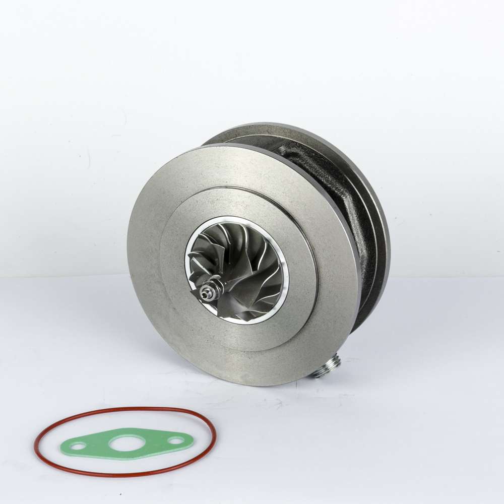 BV39 Turbo Core 54399880114 54399700136 54399880136 54399880114 54399700114 54399880098 54399700098 54399880086 54399700086 BV39-0114 BV39-0098 BV39-0086 03L253016H 03L253016A 03L253056D 03L253056DX 03L253056DV turbocharger cartridge turbocharger chra