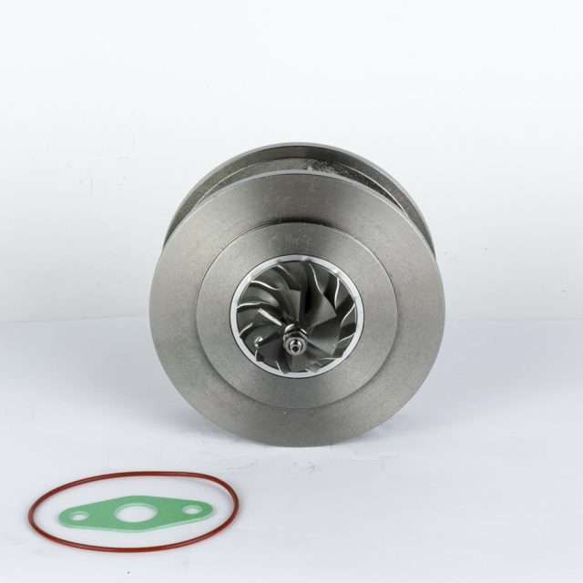 BV39 Turbo Core 54399880114 54399700136 54399880136 54399880114 54399700114 54399880098 54399700098 54399880086 54399700086 BV39-0114 BV39-0098 BV39-0086 03L253016H 03L253016A 03L253056D 03L253056DX 03L253056DV turbocharger cartridge turbocharger chra