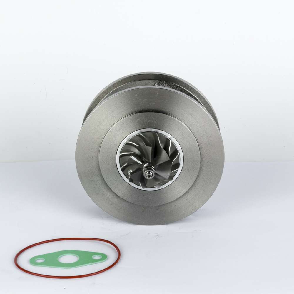 BV39 Turbo Core 54399880114 54399700136 54399880136 54399880114 54399700114 54399880098 54399700098 54399880086 54399700086 BV39-0114 BV39-0098 BV39-0086 03L253016H 03L253016A 03L253056D 03L253056DX 03L253056DV turbocharger cartridge turbocharger chra