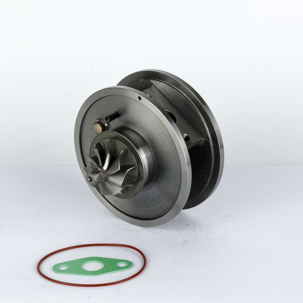 BV39 Turbo Core 54399880114 54399700136 54399880136 54399880114 54399700114 54399880098 54399700098 54399880086 54399700086 BV39-0114 BV39-0098 BV39-0086 03L253016H 03L253016A 03L253056D 03L253056DX 03L253056DV turbocharger cartridge turbocharger chra